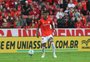 Inter espera assegurar permanência de Vitão nos próximos dias
