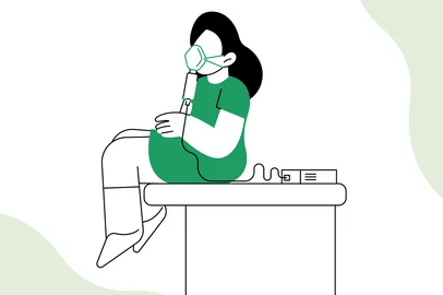 Visual Generation / stock.adobe.com image