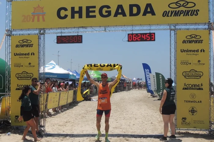 João Lucas Cardoso/SixComm/TTT