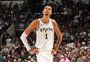 Longe do título? Spurs terão de fazer algo inédito para conquistarem a NBA