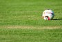 Clubes conhecem a tabela básica da Divisão de Acesso; veja os jogos