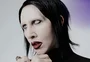 Por que o anúncio de Marilyn Manson no The Town 2027 foi tão criticado? Entenda as polêmicas do cantor