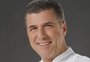 Chef e apresentador Michael Chiarello morre após reação alérgica