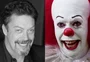 Morre Tim Curry, astro de ‘The Rocky Horror Picture Show’ e eterno Pennywise, aos 80 anos