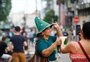 Saint Patrick’s Day promete agitar o 4º Distrito com a edição mais autêntica da história