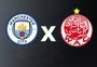 Manchester City x Wydad Casablanca pelo Mundial de Clubes: horário, onde assistir e escalações