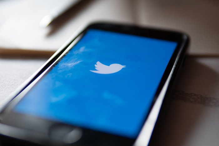 wachiwit / stock.adobe.com