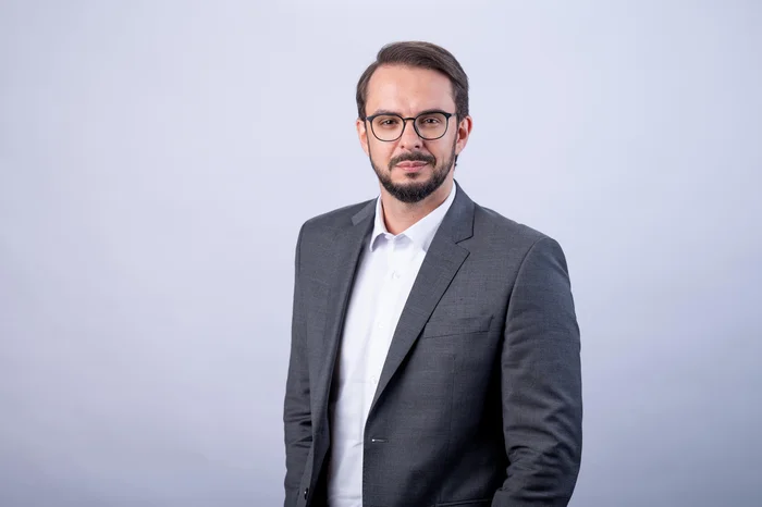 Fabiano Panizzi / Divulgação