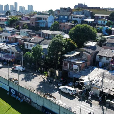 Quatro pessoas são presas em ação que coíbe vendas de fios e cabos furtados em Caxias do Sul<!-- NICAID(15701834) -->
