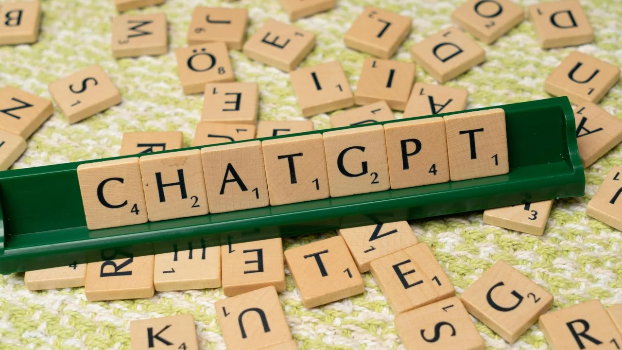 Gentileza que sai caro: por que dizer "obrigado" ao ChatGPT custa milhões 4 Pexels/Pexels.com
