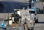 O que é e qual a função da Unifil, a força de paz da ONU no Líbano