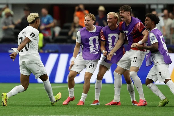 🇳🇴 Haaland decide no fim, Noruega vence Costa do Marfim e encara o Brasil nas oitavas da Copa do Mundo