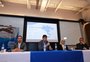 Conheça os investimentos previstos pela controladora da Corsan no RS
