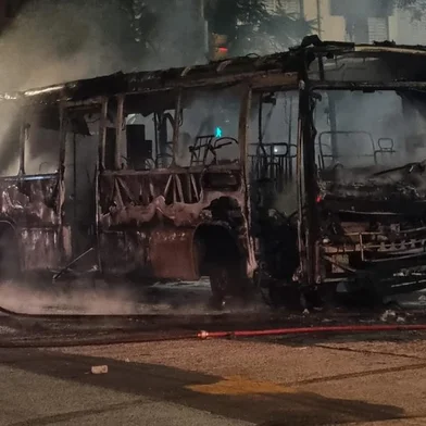 Protesto - João Pessoa com a Princesa Isabel. Foto: Carla Mello/ Agencia RBS<!-- NICAID(15767861) -->