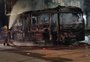 Morte de morador desaparecido motivou protesto com queima de ônibus em Porto Alegre