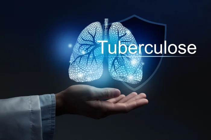 mi_viri / Shutterstock | Portal EdiCase mi_viri / Shutterstock | Portal EdiCase