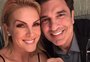 Ana Hickmann pede orações para Edu Guedes em desabafo: "Certeza na cura"