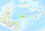 Terremoto de 7,6 graus de magnitude atinge mar do Caribe; alerta de tsunami é suspenso