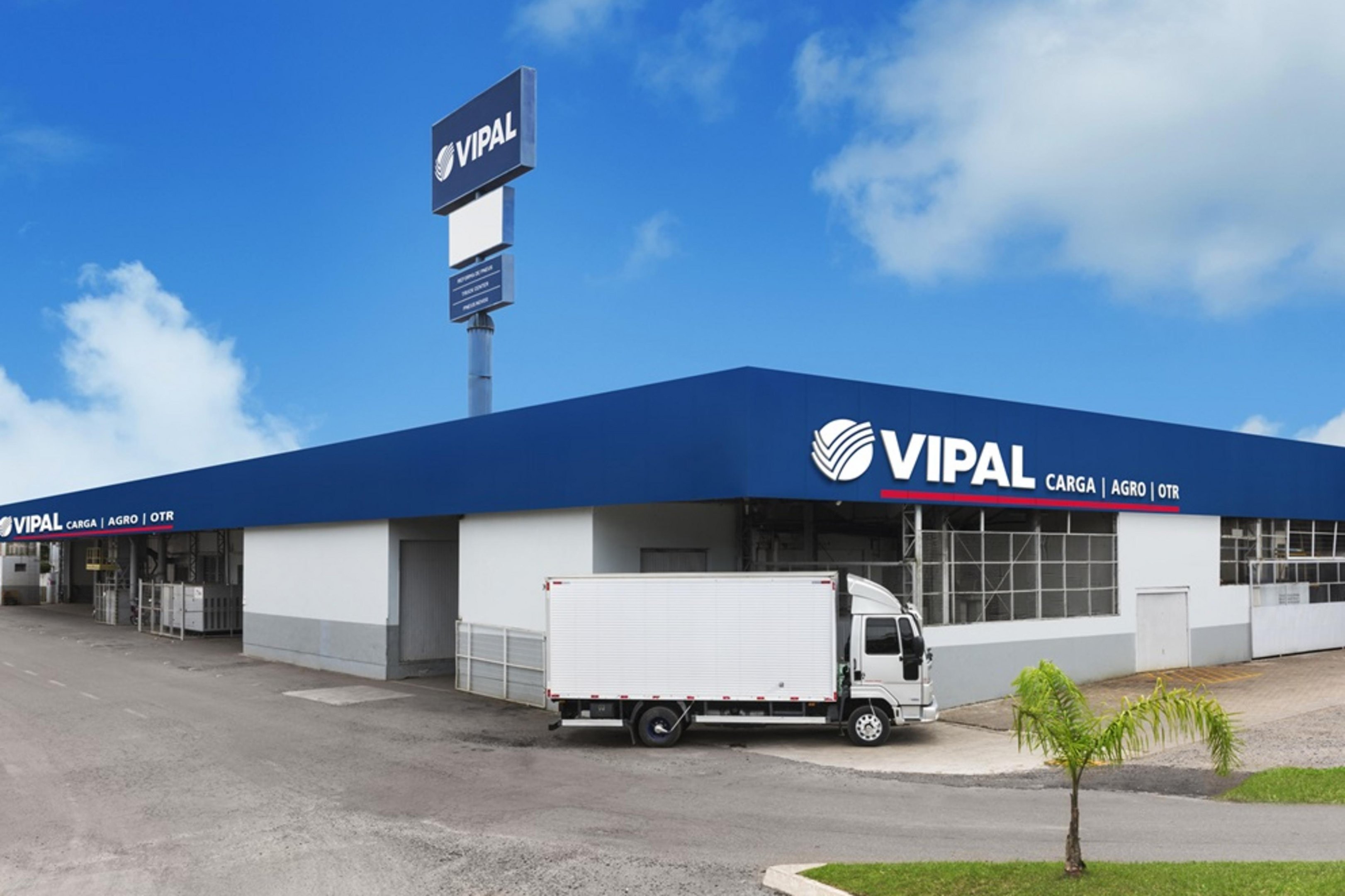 Empresa de Nova Prata impulsiona setor de reforma de pneus com crescimento de 37 , 5 % nos credenciamentos em 2025