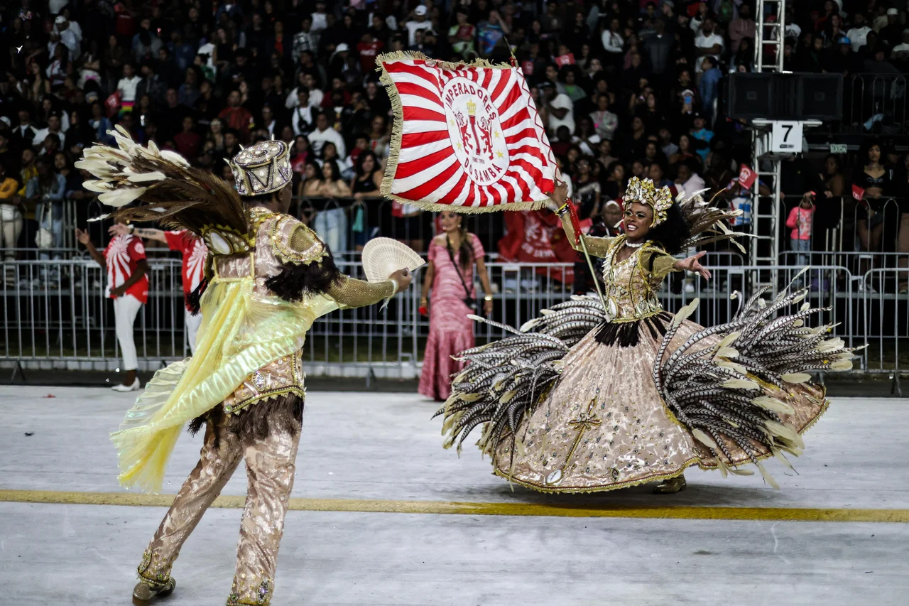 Renan Mattos/Agencia RBS