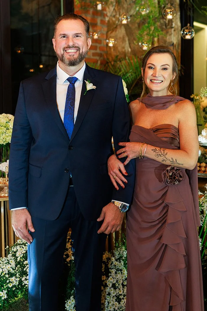 Samuel Slovinscki Boff / Divulgação Samuel Slovinscki Boff / Divulgação