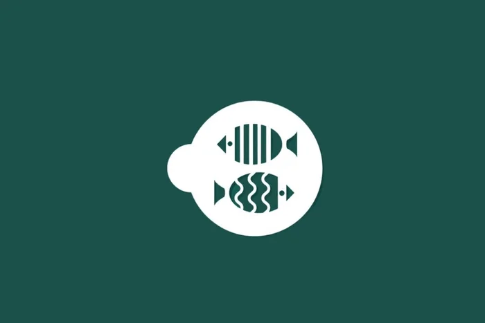 Kateryna Lomakina / Shutterstock | Portal EdiCase