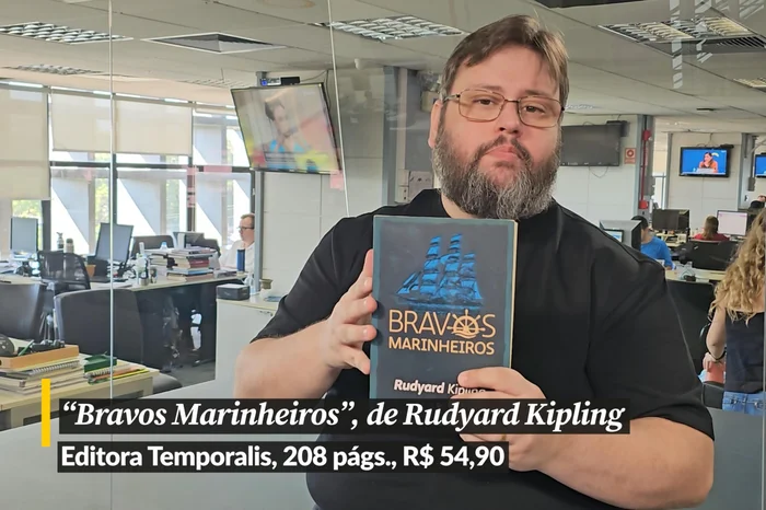 Reprodução / Agencia RBS Reprodução / Agencia RBS