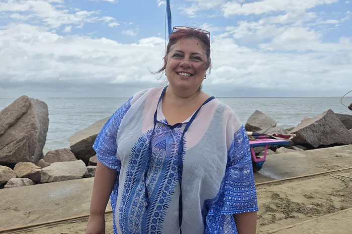 Gabriel Veríssimo / Grupo RBS