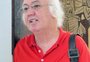 Celso Gutfreind: morte e vida pandemia