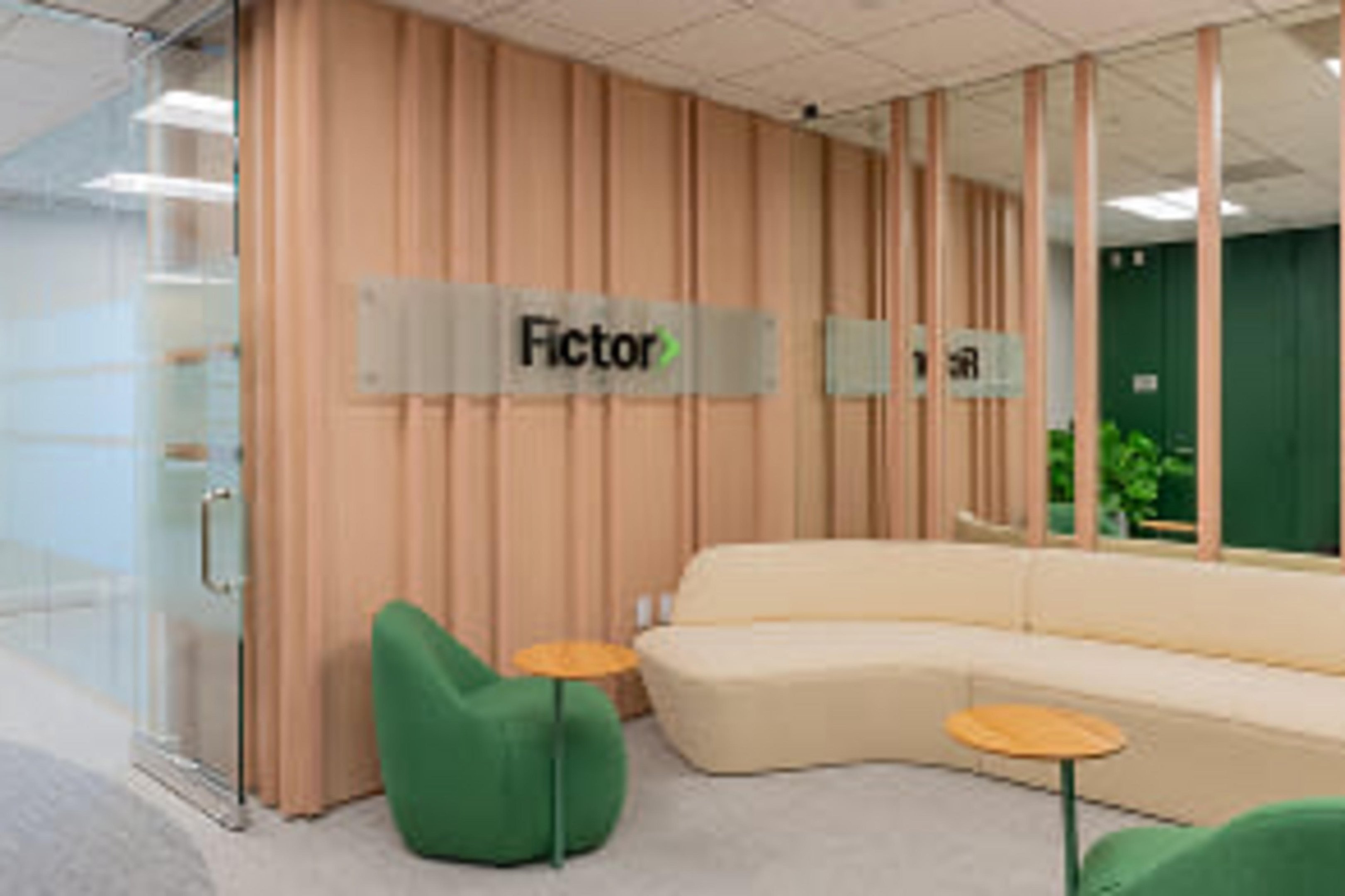 Grupo Fictor, que tentou comprar Banco Master, pede recupera&ccedil;&atilde;o judicial