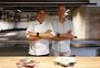 Nova escola de gastronomia em Caxias do Sul foca em entretenimento