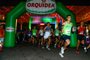 A 8ª edição da Sparkling Night Run irá movimentar Bento Gonçalves no próximo sábado (29). A corrida de rua tem 868 inscritos para os trajetos de 5km, 10km e 21km – além da modalidade caminhada e, também, atividade destinada exclusivamente para o público infanto-juvenil.<!-- NICAID(15245932) -->