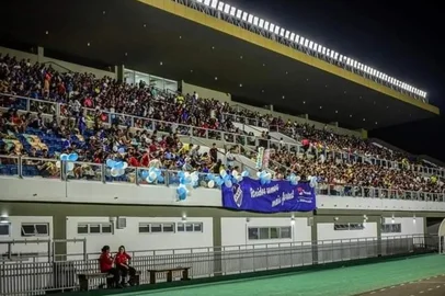 futebol, Grêmio, São Raimundo<!-- NICAID(15973578) -->