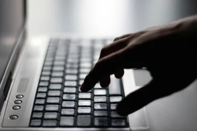 curso de informática<!-- NICAID(7687170) -->