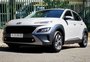 Hyundai Kona, utilitário esportivo chega nas versões híbrida e elétrica
