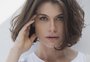 Alinne Moraes: “Quero envelhecer sem cobrança de parecer jovem”