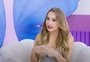 Assim como Carla Diaz: chorar durante o sexo é normal? Veja o que dizem especialistas