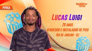 TV Globo / Divulgação TV Globo / Divulgação