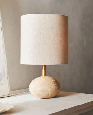Zara Home / Divulgação