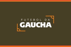 Arte / GZH