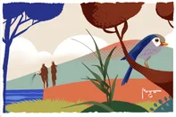 Gilmar Fraga - Martha Medeiros - A/L<!-- NICAID(16184273) -->