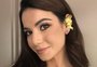 Após ficar em segundo lugar, Miss Brasil pede respeito com a Miss Universo e deseja que campeã use o título "para ajudar pessoas"