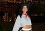 Festa Junina: 4 dicas de looks para fugir do óbvio