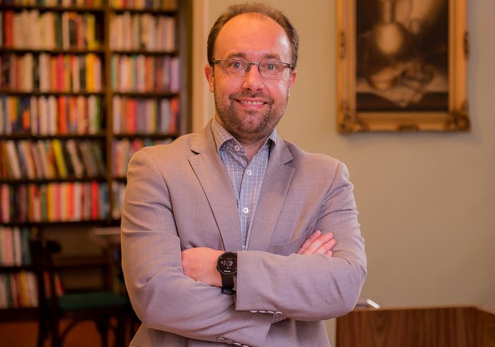 Fabio Grison / Divulgação