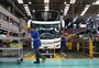 Com aumento de US$ 1,76 bilhão, setores de alimentos e automotivo têm participação importante nas exportações da indústria 