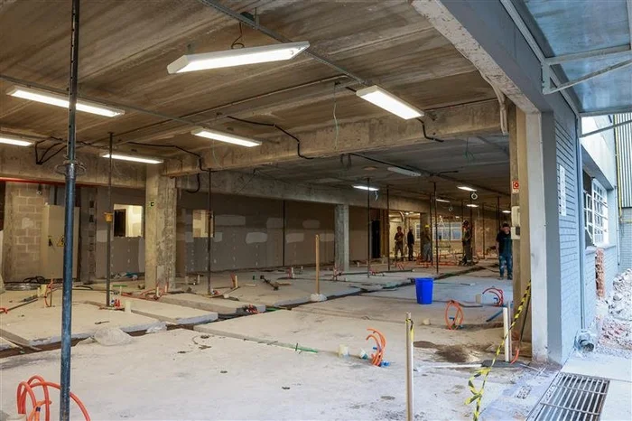 Luis Carlos Erbes / Divulgação