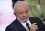Lula confirma viagem à Guiana em 2024 