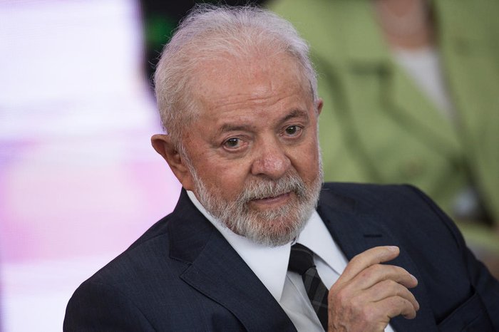 Marcelo Camargo / Agência Brasil