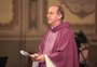 Papa Francisco nomeia novo bispo auxiliar para a Arquidiocese de Porto Alegre