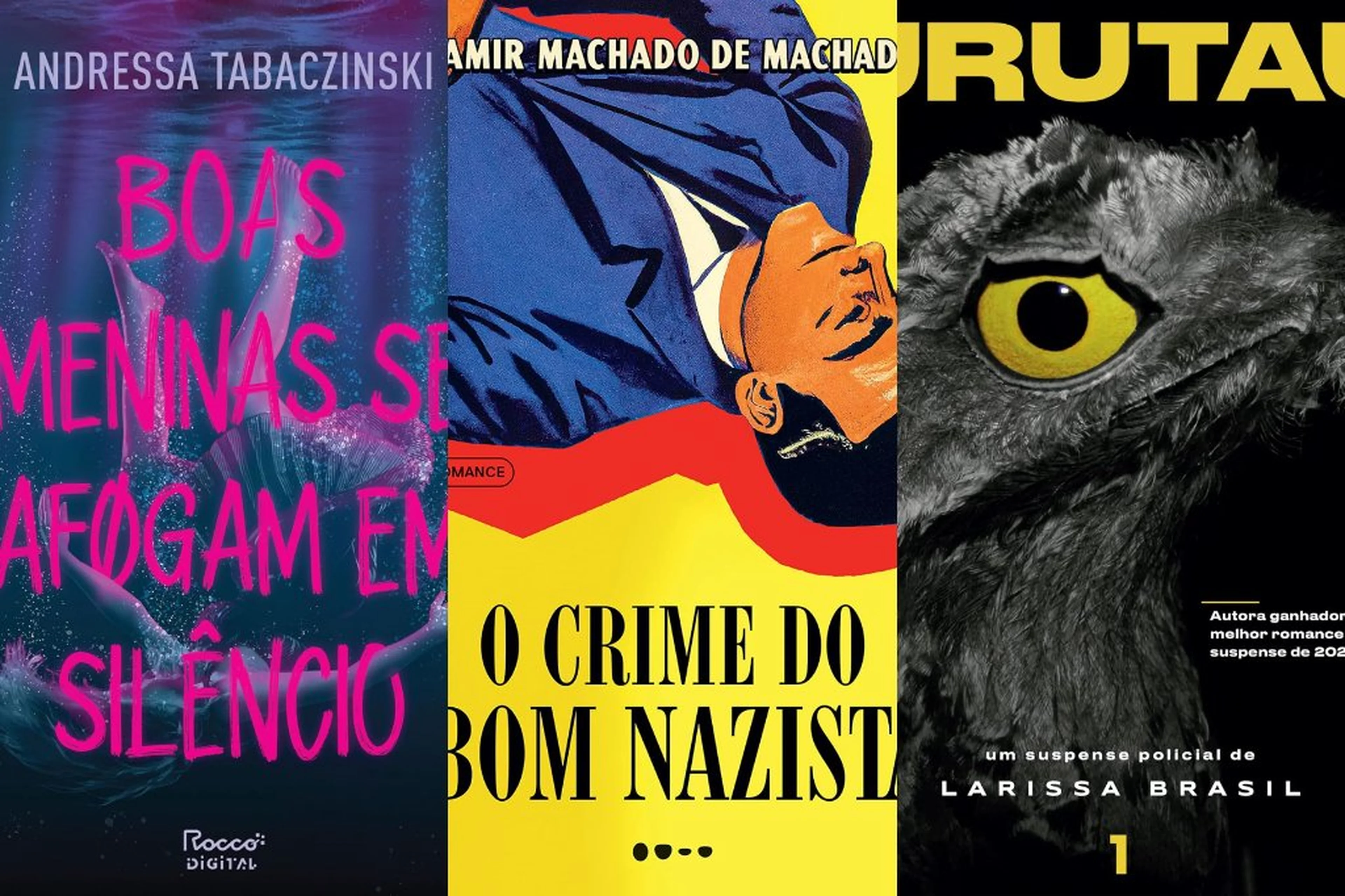 Divulgação